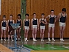 VM_GT_2011_02.jpg
