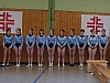 VM_GT_2011_03.jpg