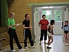 VM_GT_2011_05.jpg