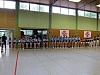 VM_GT_2011_10.jpg