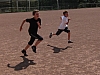 VM_LA_2011_06.jpg