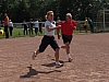 VM_LA_2011_07.jpg