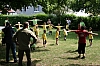 VM_LA_2011_09.jpg