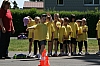 VM_LA_2011_20.jpg