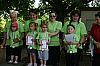 VM_LA_2011_24.jpg