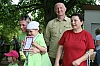 VM_LA_2011_26.jpg
