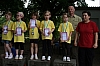 VM_LA_2011_28.jpg