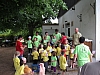 VM_LA_2011_33.jpg
