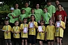 VM_LA_2011_35.jpg