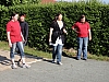 VM_LA_2011_46.jpg