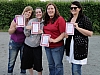 VM_LA_2011_47.jpg