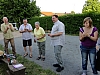 VM_LA_2011_48.jpg