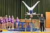 IMG_3277.jpg