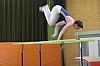IMG_3279.jpg