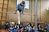 IMG_3293.jpg