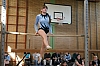 IMG_3296.jpg