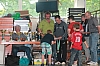 IMG_3319.jpg