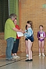 IMG_3328.jpg