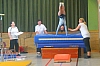 IMG_9218.jpg IMG_9218.jpg