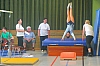 IMG_9221.jpg IMG_9221.jpg