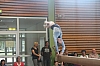 IMG_9233.jpg IMG_9233.jpg