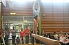 IMG_9252.jpg IMG_9252.jpg