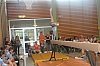 IMG_9284.jpg IMG_9284.jpg