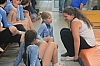 IMG_9316.jpg IMG_9316.jpg