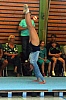 IMG_9459.jpg IMG_9459.jpg