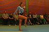 IMG_9476.jpg IMG_9476.jpg