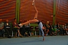 IMG_9534.jpg IMG_9534.jpg