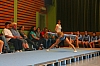 IMG_9560.jpg IMG_9560.jpg