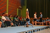 IMG_9561.jpg IMG_9561.jpg