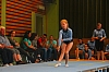 IMG_9562.jpg IMG_9562.jpg