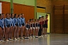 IMG_9581.jpg IMG_9581.jpg