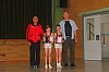 IMG_9608.jpg IMG_9608.jpg