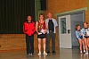 IMG_9612.jpg IMG_9612.jpg