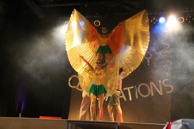 IMG_8732.JPG