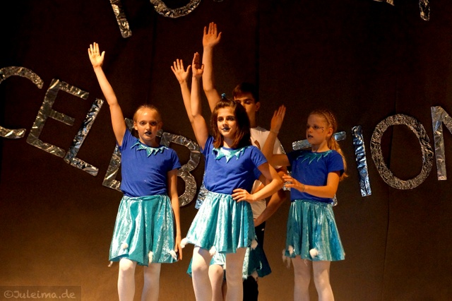 DSC01315.jpg