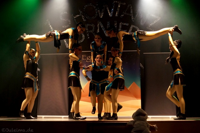 DSC01673.jpg
