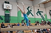 IMG_1060.jpg