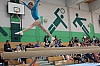 IMG_1062.jpg