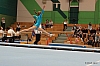 IMG_1080.jpg