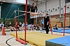IMG_1109.jpg
