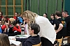 IMG_1129.jpg