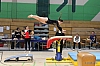 IMG_1202.jpg