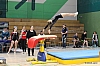 IMG_1215.jpg