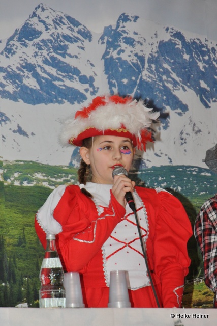 IMG_3431.jpg