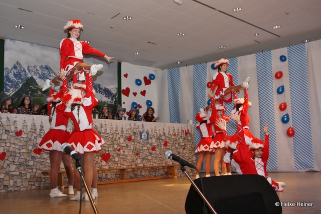 IMG_3456.jpg