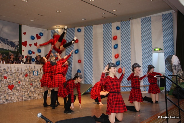 IMG_3565.jpg